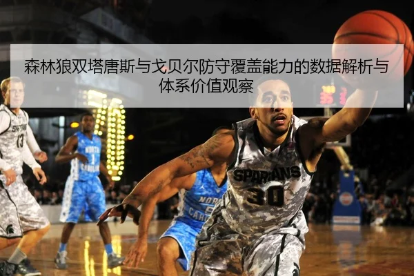 森林狼双塔唐斯与戈贝尔防守覆盖能力的数据解析与体系价值观察 - aoko
